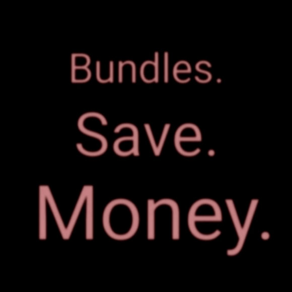 Chunky Blue Rattan Earrings Wicker Bold Statement Wicker Dangle 80s New - Picture 5 of 5